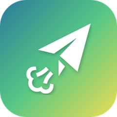 Meeting Notes Logo
